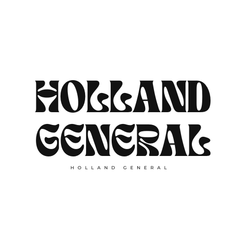 Holland General
